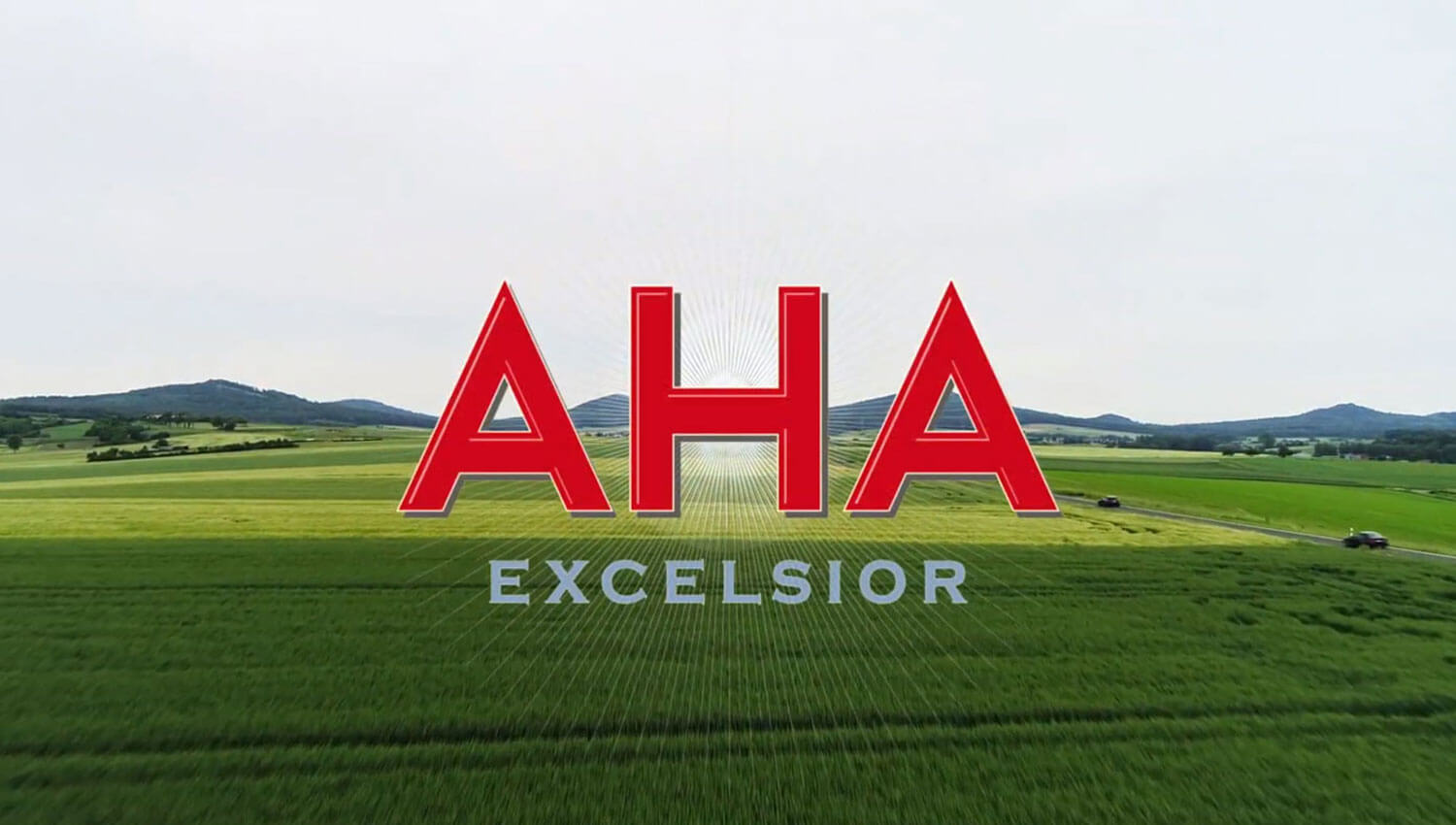 AHA Imagefilm